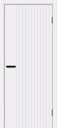 Граффити-32 White Pro 190*60