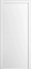 Межкомнатная дверь «ID-F, ДГ» 2000 x 700 Бежевый