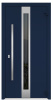 AG6107 (st)