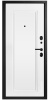 М616