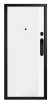 М-SP 738/3 E5
