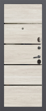 Magnetic 203