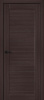 Браво-21 Wenge Melinga 190*55