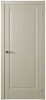 Дверь межкомнатная Нова 1 экошпон 900x2000 1 Serena