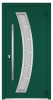 AG6033 (st)