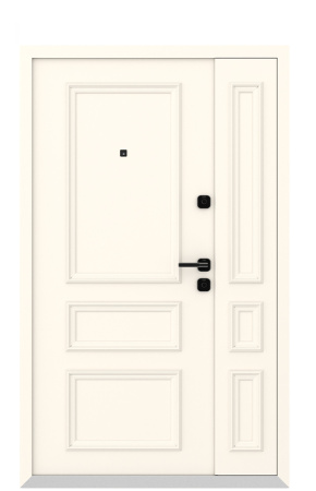 AG6019 (1250*2050)