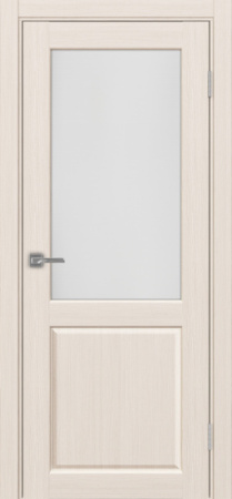 Сицилия_702.21 ЭКО-шпон 90*200 Ясень перламутровый Кризет б.цв.