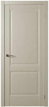 Дверь межкомнатная Нова 3 экошпон 900x2000 3 Serena