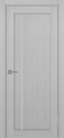 Сицилия_711.12 ЭКО-шпон 70*200 Дуб серый FL Мателюкс