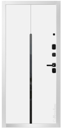 М1137 Е