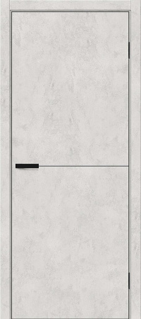 Браво-0.21.П Look Art 200*60