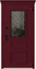 AG6002