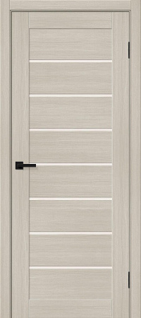 Браво-22 Cream Melinga 200*60