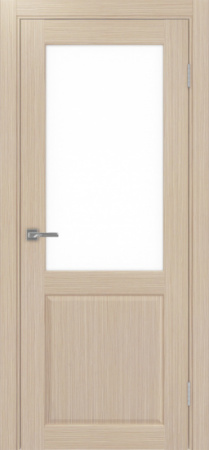 Сицилия_702.21 ЭКО-шпон 70*200 Дуб беленый FL LACбелый