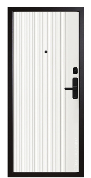 М-S 748/2 E5