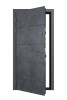 BERSERKER Acoustic 400