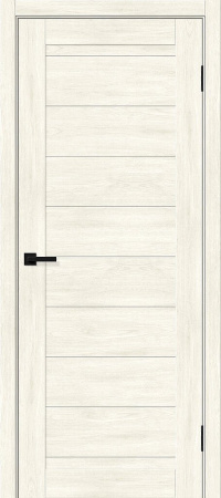 Браво-21 Nordic Oak 200*60
