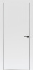 Дверь межкомнатная Тамбурат Лайт (Tamburat Light) 4201 покрытие полипропилен supermatt 600x2000 Tamburat 4201