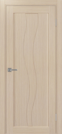 Сицилия_730.111 ЭКО-шпон 70*200 Дуб беленый FL ОФ МДФ