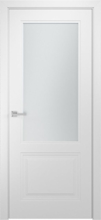 L-2.2
