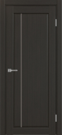 Сицилия_711.12 ЭКО-шпон 70*200 Венге FL Бронза матовое