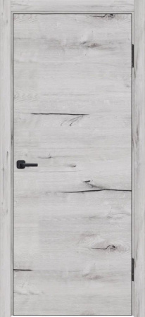 Лу-45 (арктик) Арктик Глухие 800х2000