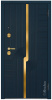 М1145 Е