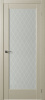 Дверь межкомнатная Нова 2 экошпон 700x2000 2 Serena