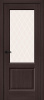 Неоклассик-33 Wenge Melinga 200*80