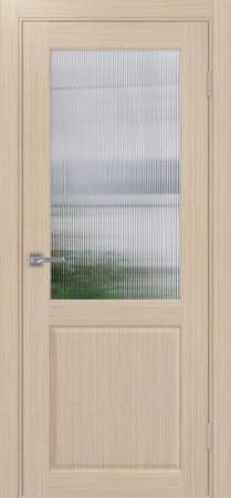 Сицилия_702.21 ЭКО-шпон 70*200 Дуб беленый FL Мору