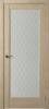 Дверь межкомнатная Нова 2 экошпон