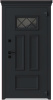 AG6046