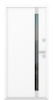 AG6052 (st)