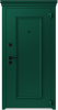 AG6003