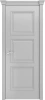 Межкомнатная дверь «Версаль-3, ДГ»