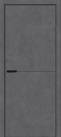 Браво-0.21.П Slate Art 200*70