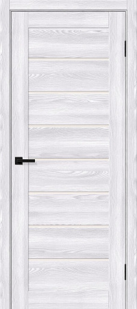 Браво-22 Riviera Ice 200*80