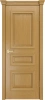 Межкомнатная дверь «Бристоль Сити, ДГ» 2000 x 900 Дуб золото
