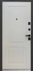 MХК-2