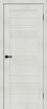 Браво-28 Bianco Veralinga 200*80