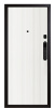 М-SP 748/2 E5