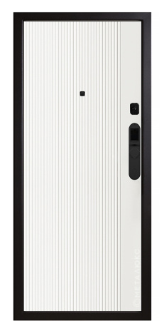 М-SP 748/2 E5