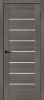 Браво-22 Grey Melinga 200*60