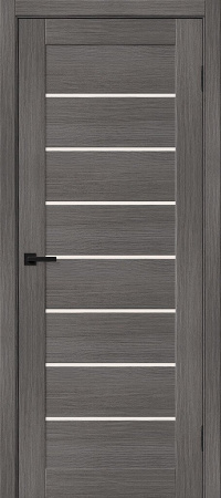 Браво-22 Grey Melinga 200*60