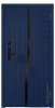 М-S 1145 Е