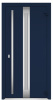 AG6014 (st)