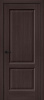 Неоклассик-32 Wenge Melinga 200*80