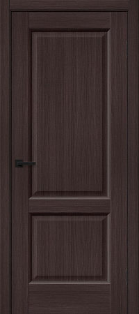 Неоклассик-32 Wenge Melinga 200*80