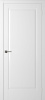 Дверь межкомнатная Нова 1 экошпон 700x2000 1 Alyaska