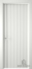 Дверь межкомнатная Лайн 1 (Line 1) эмаль и лак 600x2000 1 Line